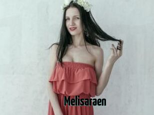 Melisaraen