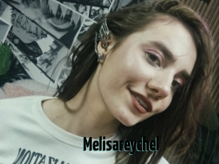 Melisareychel