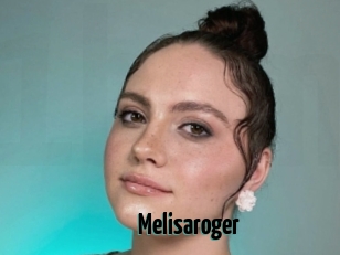 Melisaroger