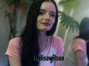 Melisawilsun