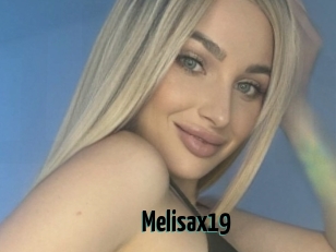 Melisax19