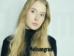 Melisongrud
