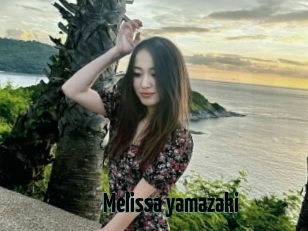 Melissa_yamazaki