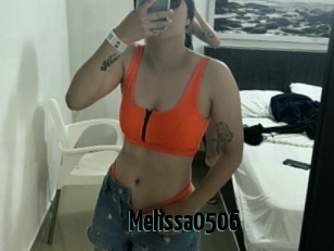 Melissa0506