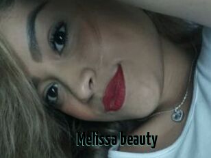 Melissa_beauty