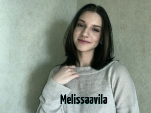 Melissaavila