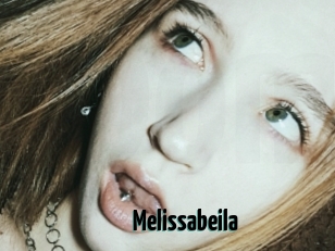 Melissabeila
