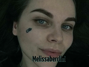 Melissaberrlini
