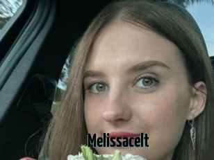Melissacelt