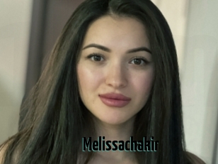 Melissachakir