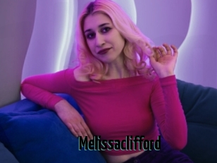 Melissaclifford