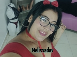 Melissadav