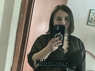 Melissaermes