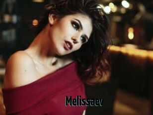 Melissaev