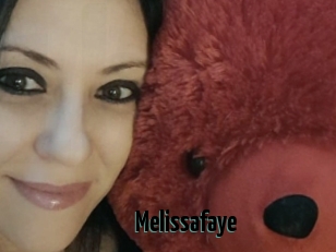 Melissafaye