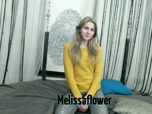 Melissaflower