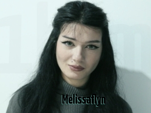 Melissaflyn