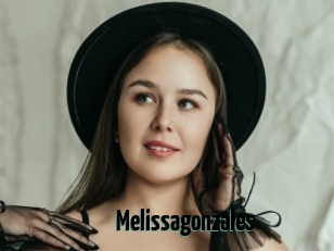 Melissagonzales