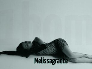 Melissagrante