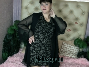 Melissagynn