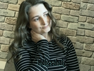 Melissahaig