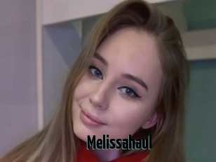 Melissahaul