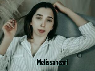 Melissaheart