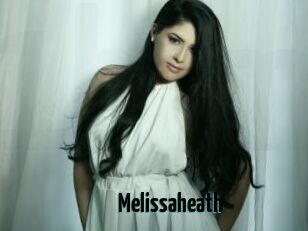Melissaheath