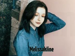 Melissakline