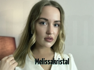 Melissakristal