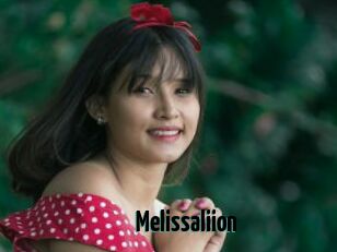 Melissaliion