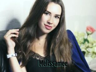 Melissamee