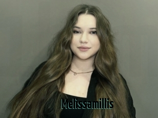 Melissamillis