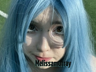 Melissamurray