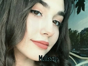 Melissap