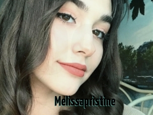 Melissapristine