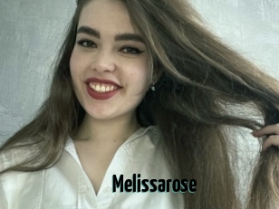 Melissarose