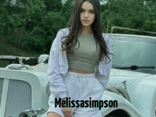 Melissasimpson