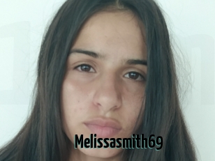 Melissasmith69