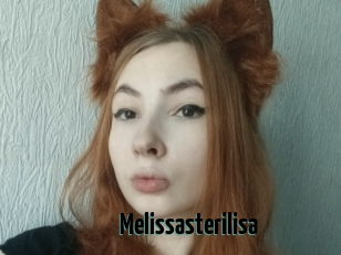 Melissasterilisa
