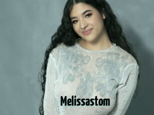 Melissastom