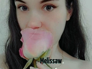 Melissaw