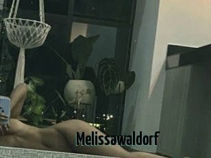 Melissawaldorf