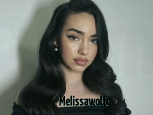 Melissawolfe