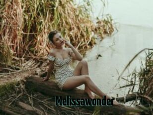 Melissawonder