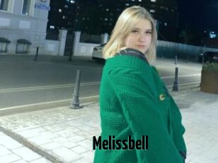 Melissbell