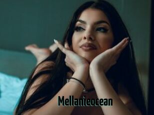 Mellanieocean