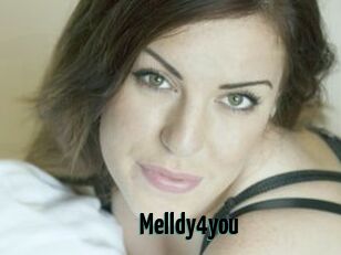Melldy4you