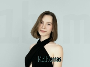 Mellferras