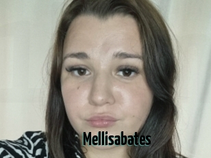 Mellisabates